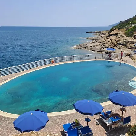 펜션 - Goelba *