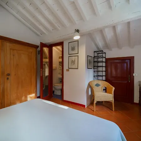 - Goelba Сasa de vacaciones Capo D'arco