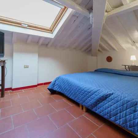 - Goelba Сasa de vacaciones Capo D'arco