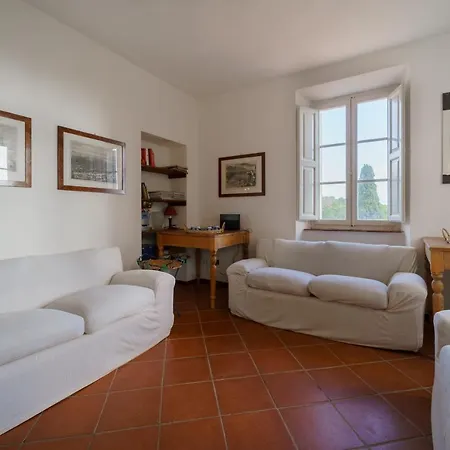 Сasa de vacaciones - Goelba Capo D'arco